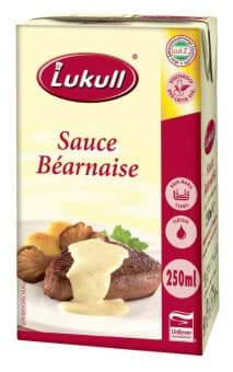Sauce Béarnaise