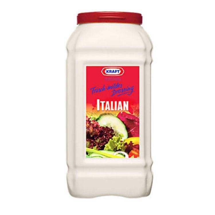 Italian