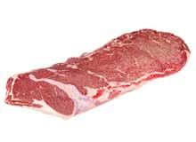 Roastbeef Südamerika