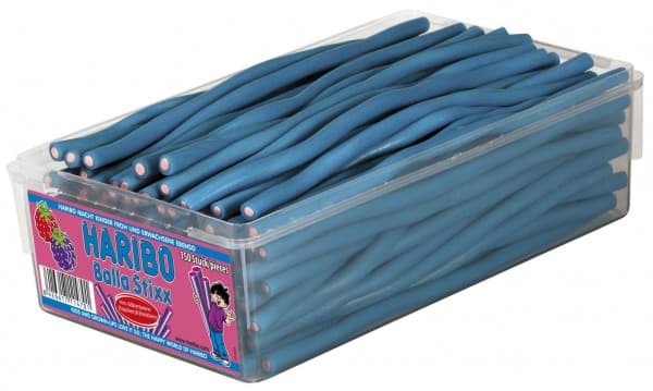 Ha Balla Stixx Himbe/Brom 150 St