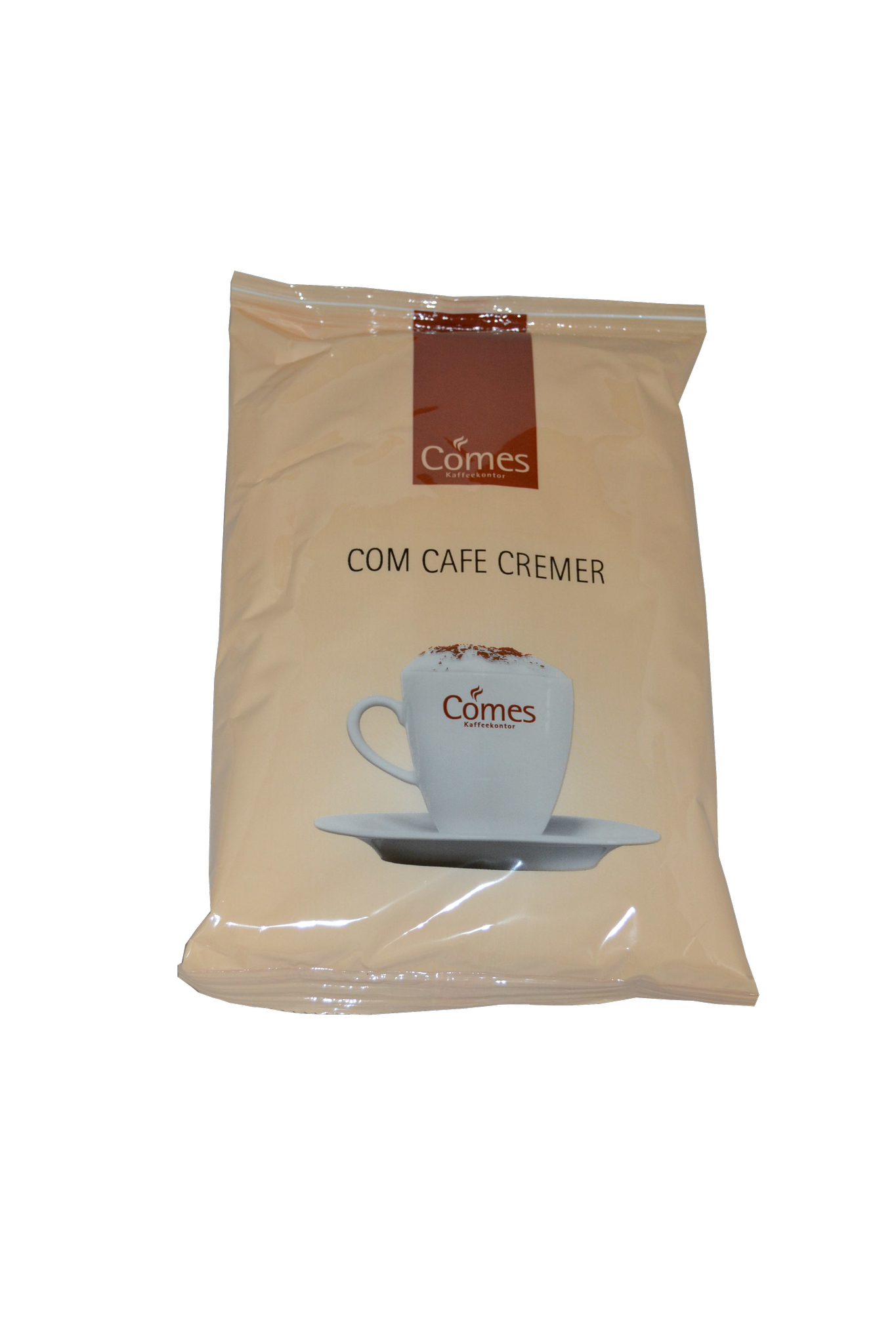 Com Cafe-Cremer H 1Kg