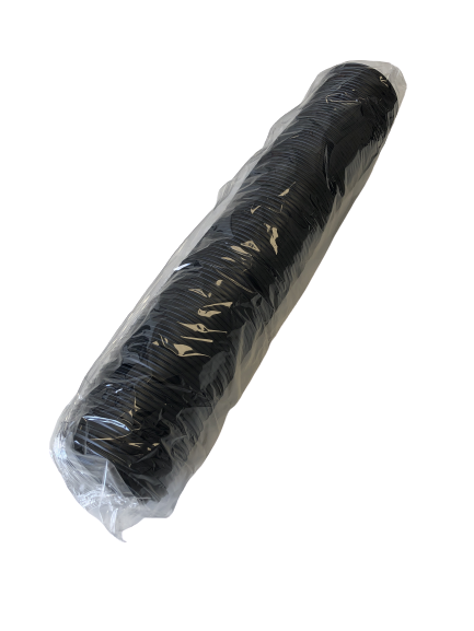 Deckel für Kaffeebecher 200 ml 