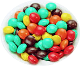 Bonbons