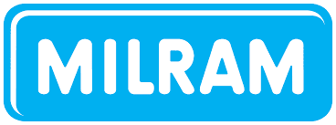 Milram