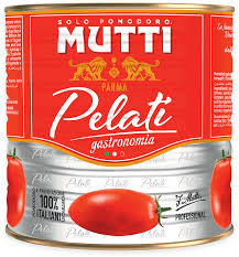 Pelati