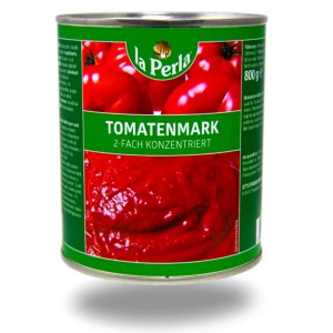 Tomatenmark