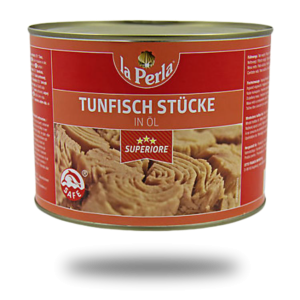 Thunfisch