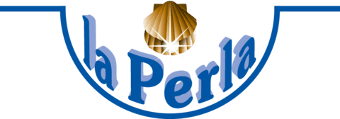 la Perla