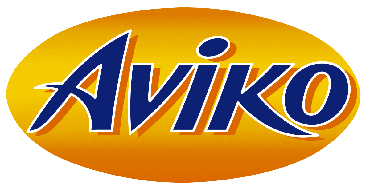 Aviko