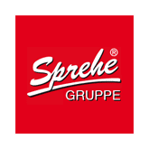 Sprehe Gruppe