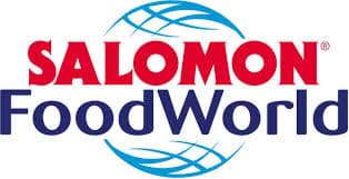 Salomon Foodworld
