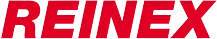 Reinex