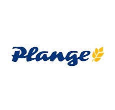 Plange