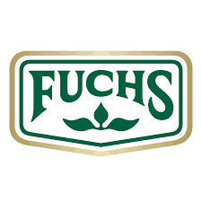 Fuchs