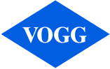 Voggenthaler