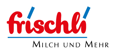frischli