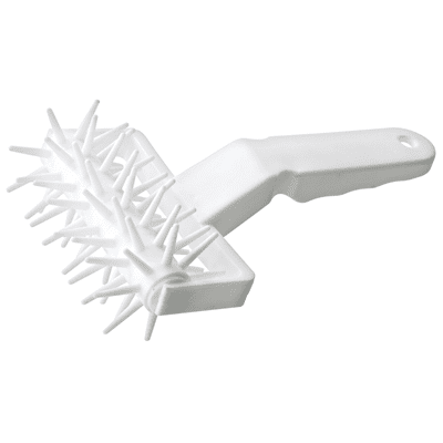 Stipproller Kunststoff