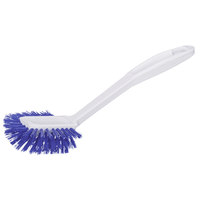 Reinigungsbürsten